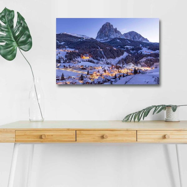 Slika 70x45 cm – Wallity-image-1