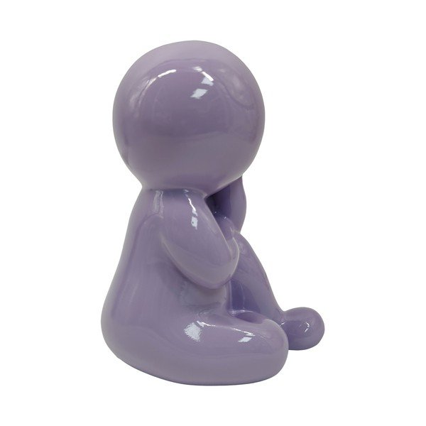 Kipec iz poliresina (višina 20 cm) Amigo Dreaming – PT LIVING-image-3