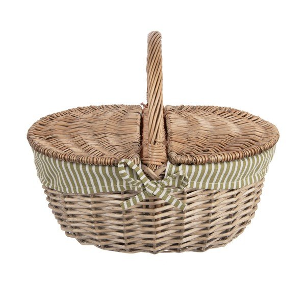 Košara za piknik – Orion-image-2