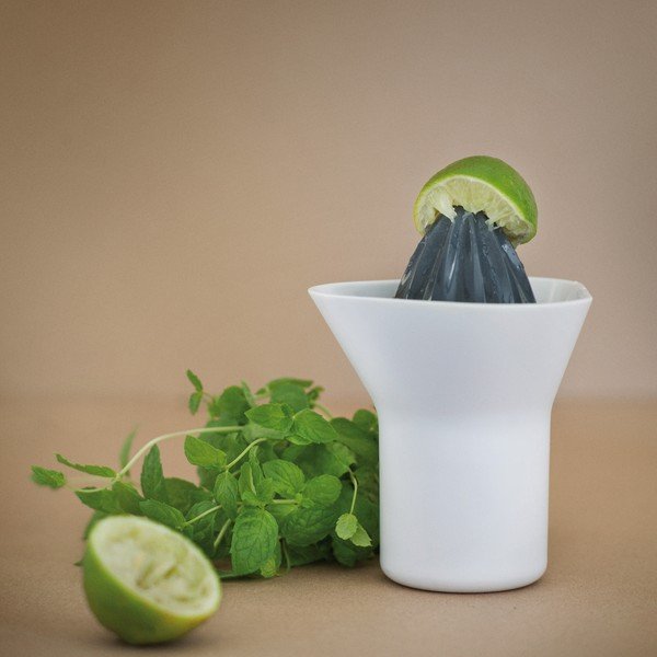 Stelton Rig-Tig sokovnik za agrume-image-1