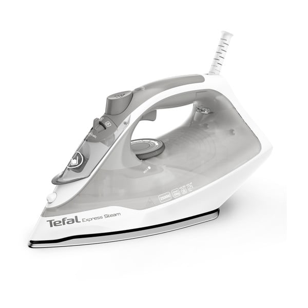 Parni likalnik Express Steam FV2863 – Tefal-image-2