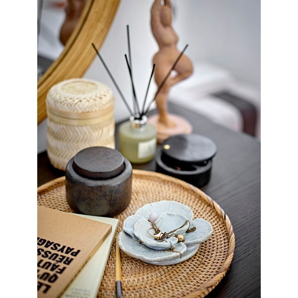 Kip iz poliresina Tinah - Bloomingville-image-4