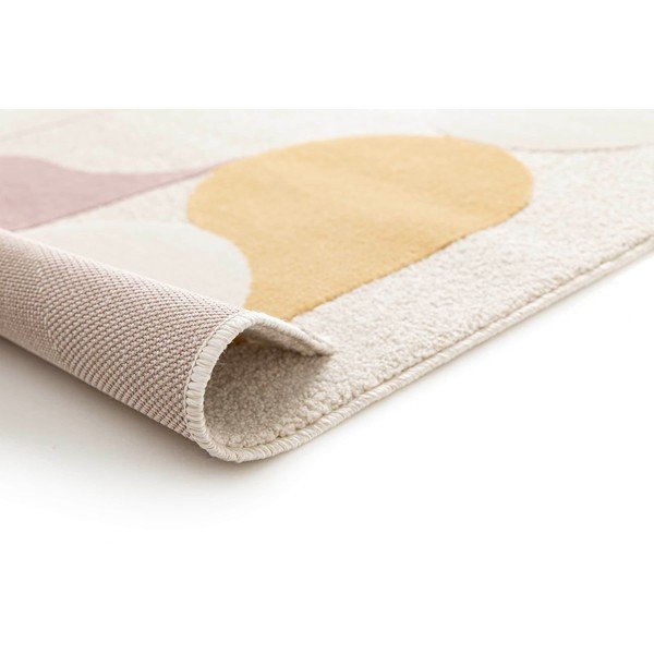 Preproga 120x170 cm Flashy – Universal-image-2