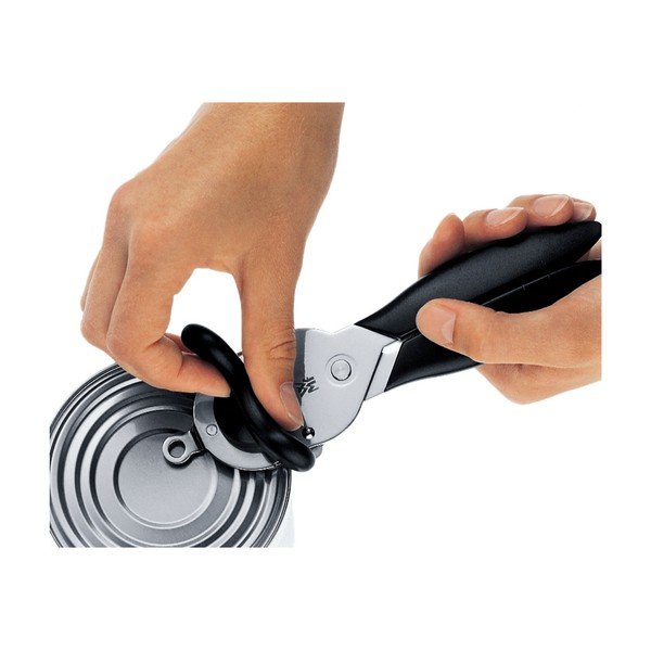 Odpirač za pločevinke WMF Tin Up, dolžina 20 cm-image-3