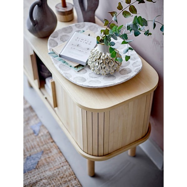 Dekorativni pladenj 32x42 cm Felan – Bloomingville-image-1