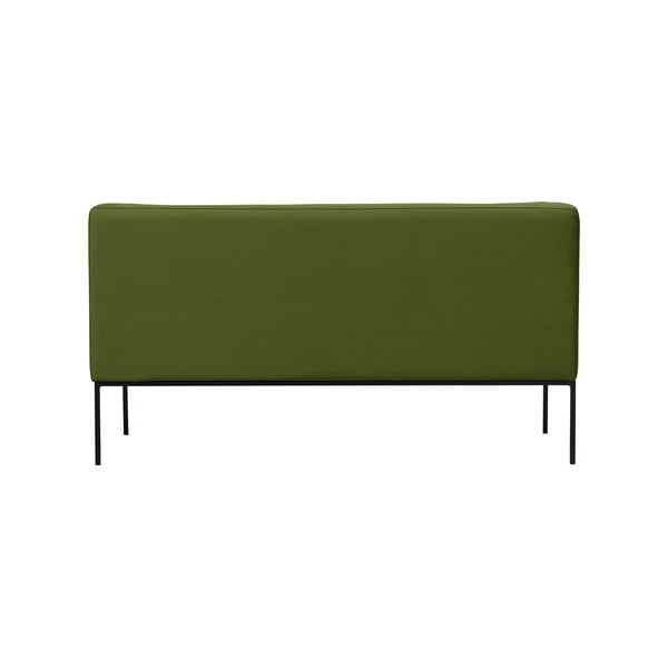 Zelen dvosed Windsor & Co Sofas Neptune-image-3
