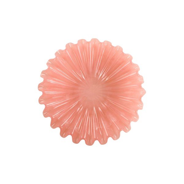 Dekorativni pladenj ø 18 cm Aldis – Jotex-image-3