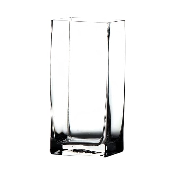 Steklena vaza - Casa Selección-image-4