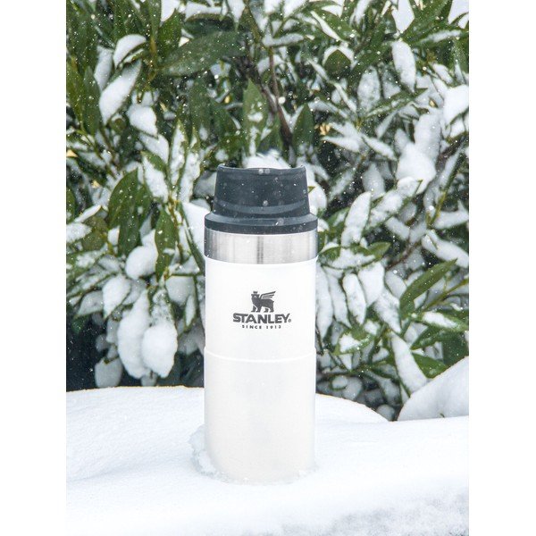 Bel termo lonček 350 ml – Stanley-image-1