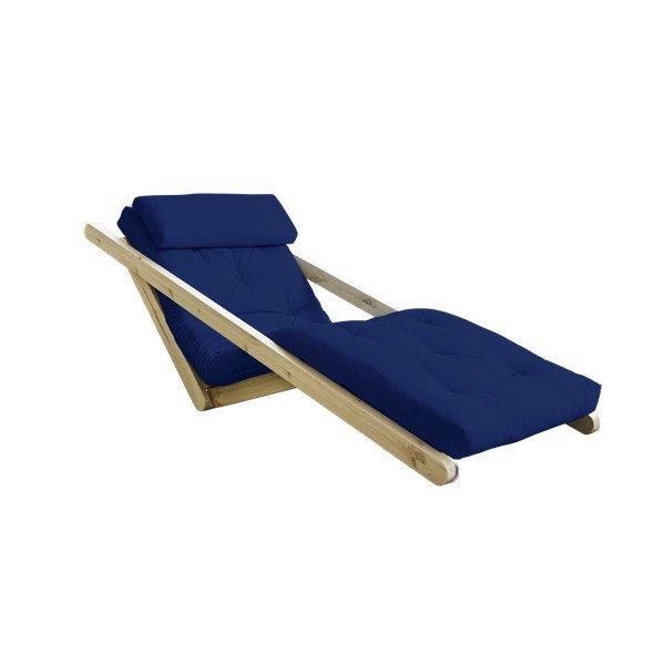 Variabilni lounge stol Karup Figo Raw/Royal-image-4