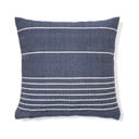 Zunanja prevleka za blazino 45x45 cm Polp – Kave Home