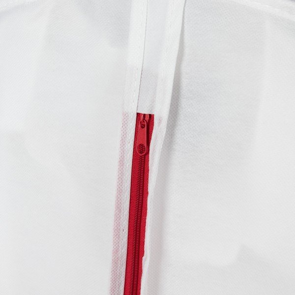 Zaščitna vreča za oblačila Compactor, dolžina 137 cm-image-3