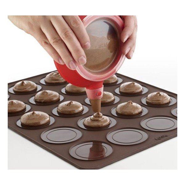 Komplet Whoopie
