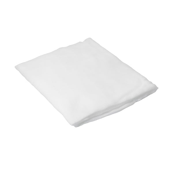 Bombažno Linen za domači sir Kuhinja Craft Home Made-image-2