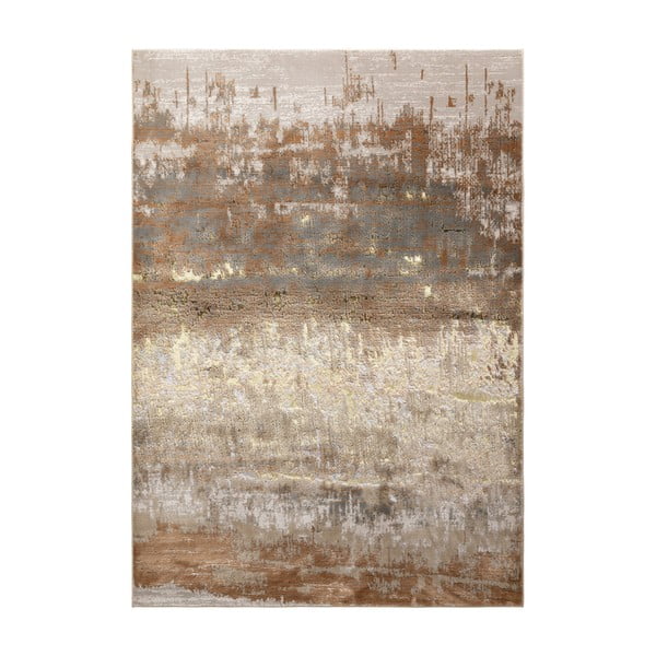 Preproga 230x160 cm Aurora - Asiatic Carpets