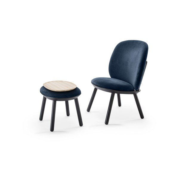 Lesen pladenj EMKO Naïve, 47 x 37 cm-image-3