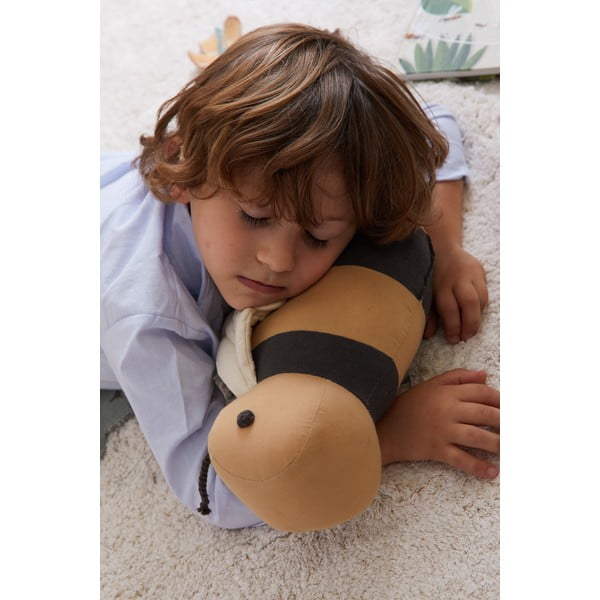 Otroška blazina Buzzy Bee – Lorena Canals-image-3