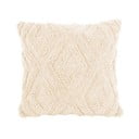 Okrasna blazina 45x45 cm Sahara - Tiseco Home Studio