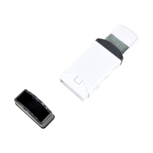 Odstranjevalec dlak – Love Story-image-3