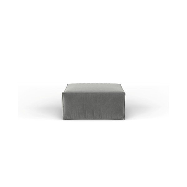 Siv puf Cosmopolitan Design Florida, 65 x 65 cm-image-2