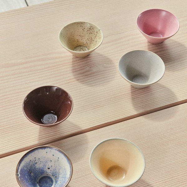Skledica iz terakote Yuka – OYOY Living Design-image-1