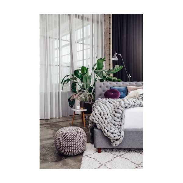 Siv tabure Bonami Essentials Jagger-image-2