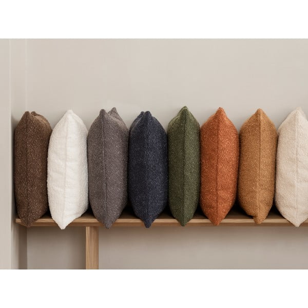 Prevleka za blazino 30x50 cm Boucle - Blomus-image-1