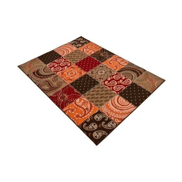 Preproga Hanse Home Prime Pile Terra, 230 x 160 cm-image-2