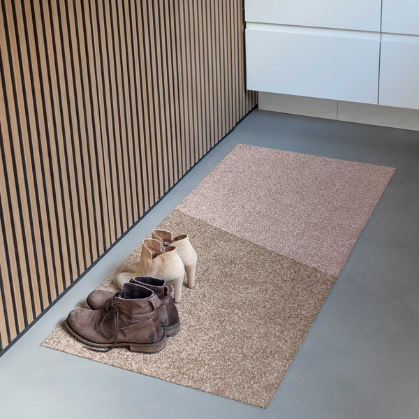 Predpražnik 70x150 cm Duet - Mette Ditmer Denmark-image-1