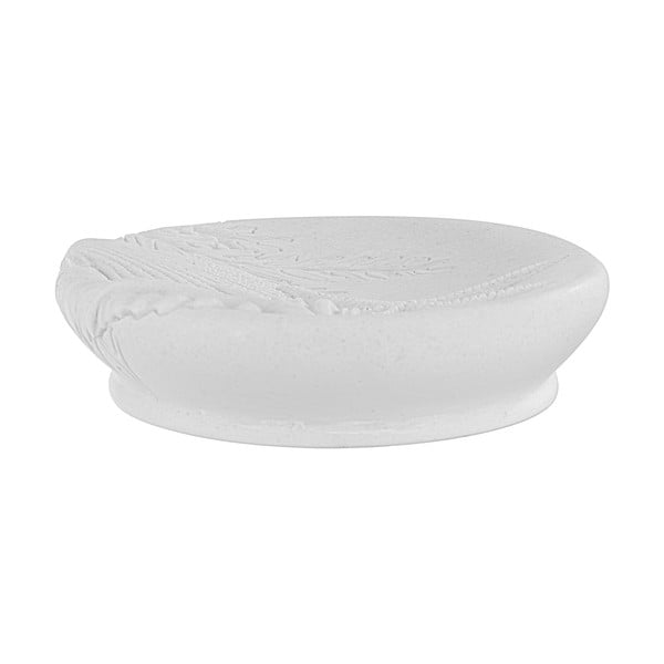 Bel podstavek za milo iz poliresina Maloto – Wenko-image-4