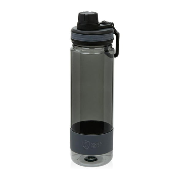 Športna steklenica za vodo XD Design, 750 ml