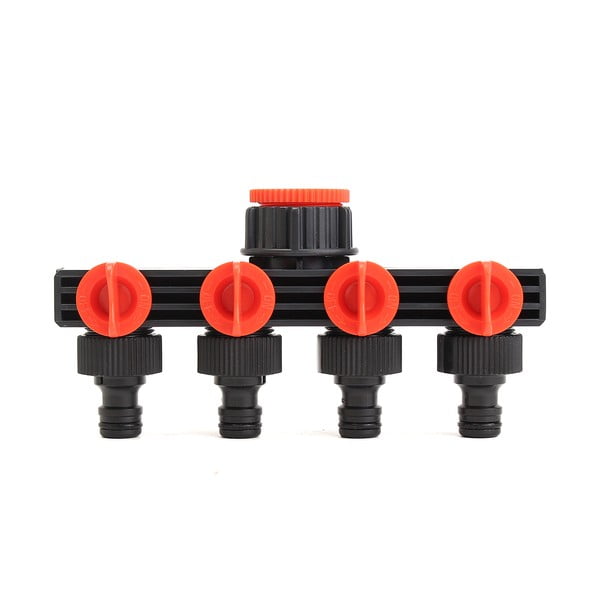 Razdelilnik za namakanje – Garden Pleasure