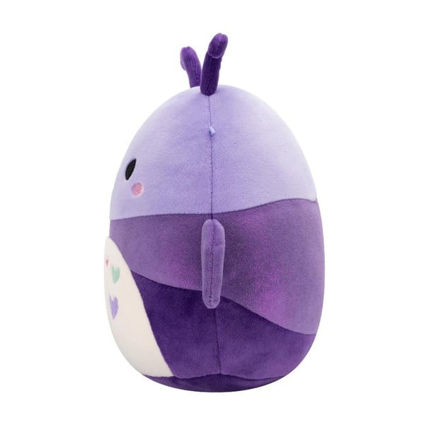 Plišaste igrače v kompletu 2 ks Axel & Peach – SQUISHMALLOWS-image-3