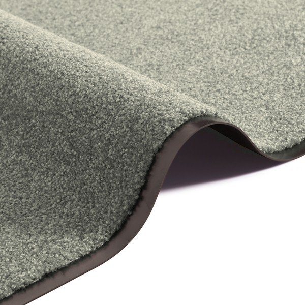 Predpražnik 60x90 cm Wash and Clean – Hanse Home-image-2