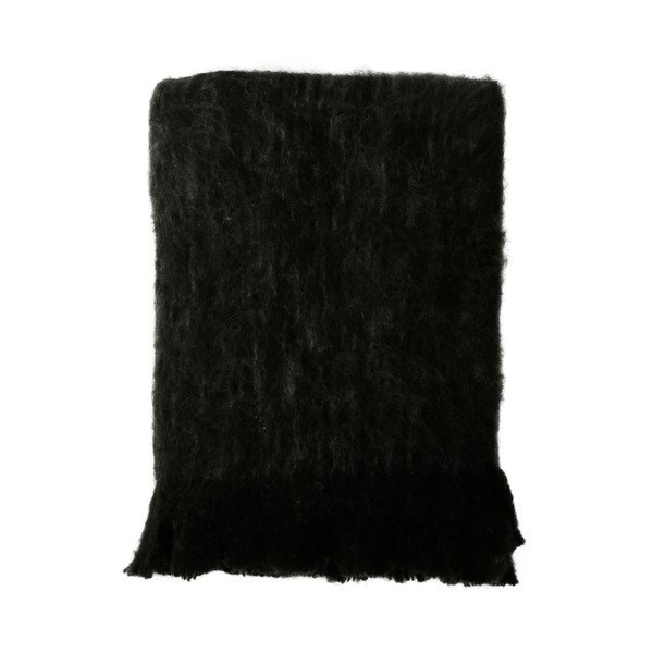Odeja 130x170 cm Musel - Côté Table-image-3