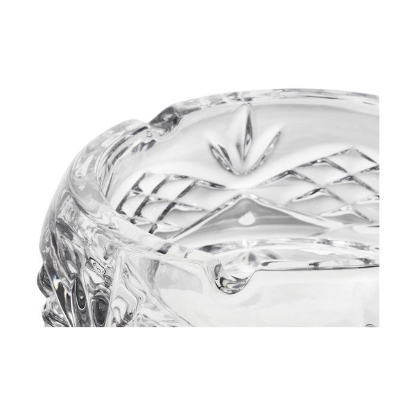 Steklen pepelnik Baufort – Premier Housewares-image-1