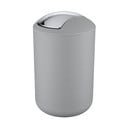 Velik koš za odpadke Wenko Brasil