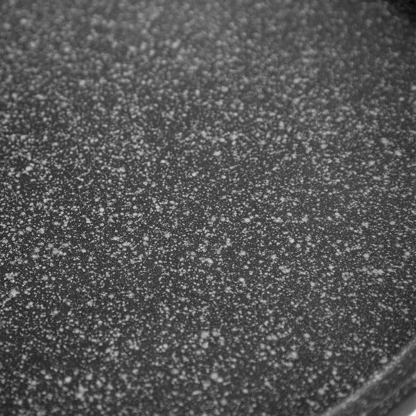 Ponev za palačinke z neprijemljivo površino Pfluon Granit Orion Grande, ⌀ 27 cm-image-1