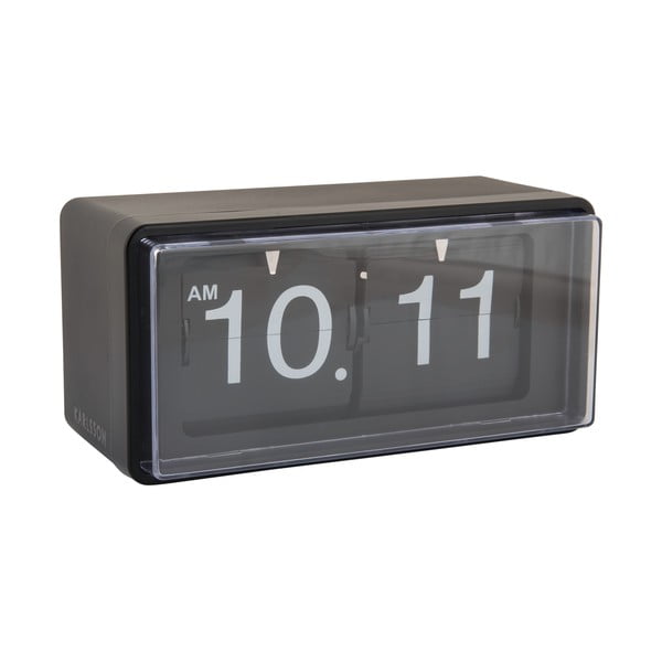 Ura Retro Boxed Flip – Karlsson-image-2