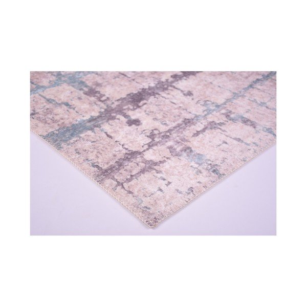Preproga Vitaus Bernadette, 120 x 80 cm-image-1