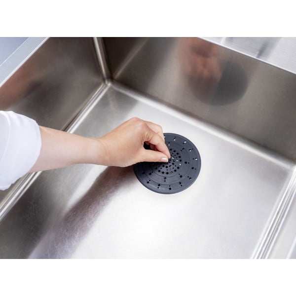 Silikonska mrežica za odtok Sava – Wenko-image-3