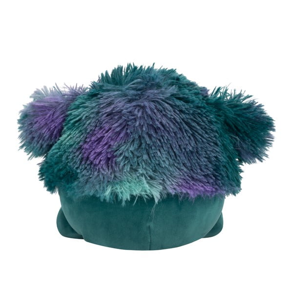 Plišasta igrača JT – SQUISHMALLOWS-image-1