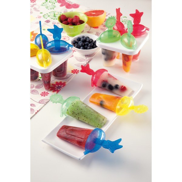 Model za lučke Mister Ice Lolly – Snips-image-1