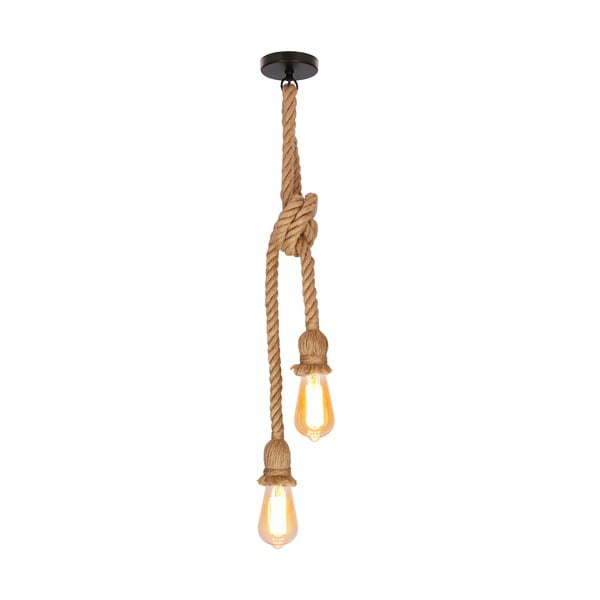 Viseča svetilka Video – Candellux Lighting-image-1