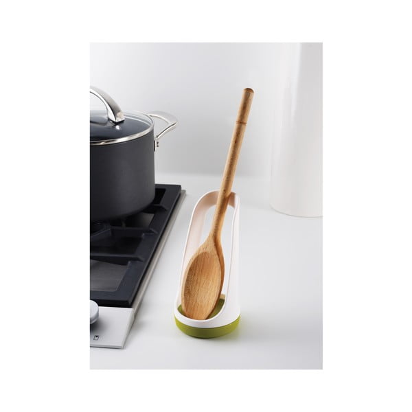 Sivo stojalo za shranjevanje kuhinjskega orodja Joseph Joseph-image-3