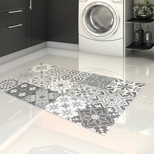 Vinilna preproga Ambiance Romeo, 60 x 100 cm-image-4