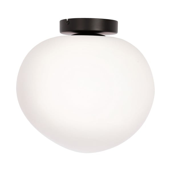 Bela stropna svetilka Stones – Candellux Lighting