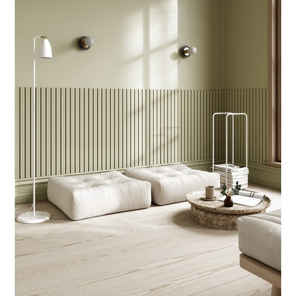 Sedežna blazina Karup Design More Natural-image-4