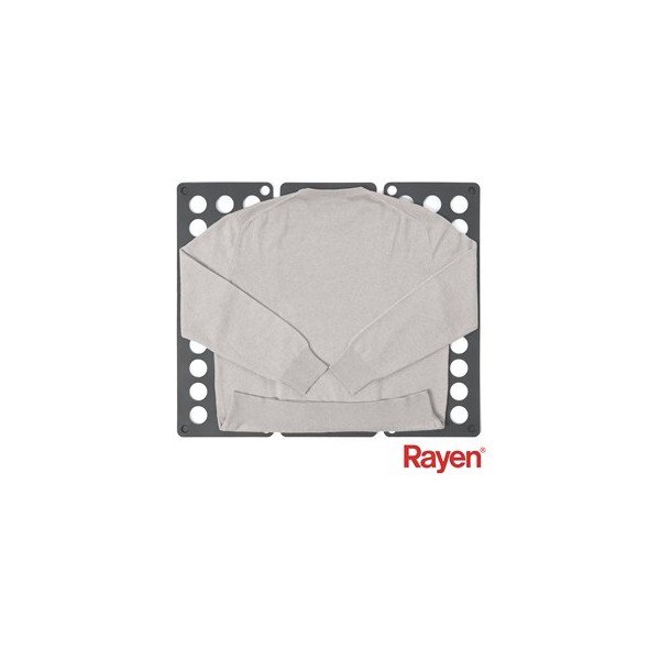 Pripomoček za za zlaganje oblačil – Rayen-image-1