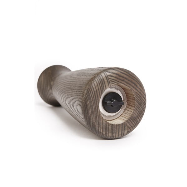 Rjav lesen mlinček za poper in sol Rustic – Bonami Selection-image-2